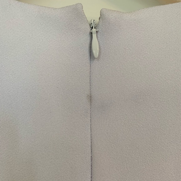 Banana Republic Sleeveless Dress - Picture 4 of 4